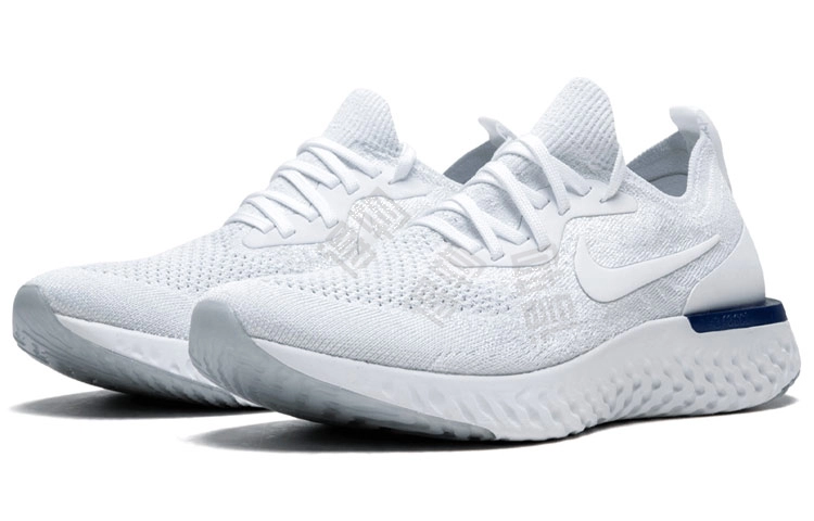 Nike Epic React Flyknit 1 (W)