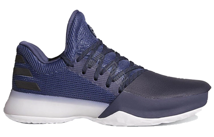 adidas Harden Vol.1