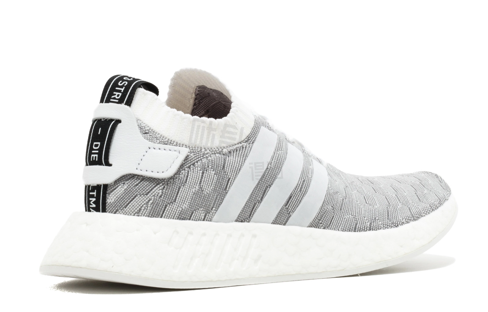 adidas originals NMD_R2