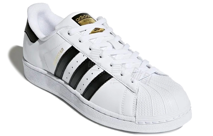 adidas originals Superstar