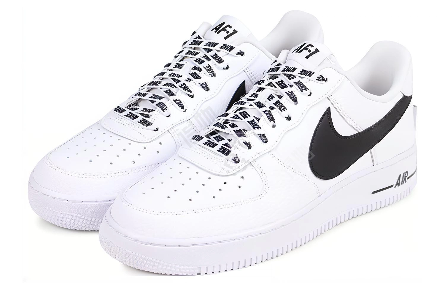 Nike Air Force 1 NBA
