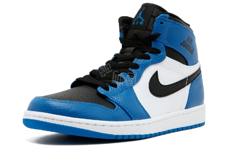 Jordan Air Jordan 1 Retro High Rare Air Soar