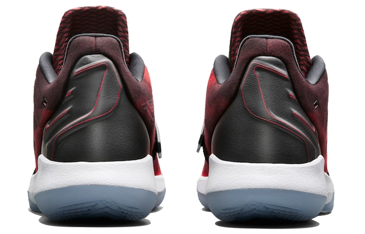Jordan CP3 11 11