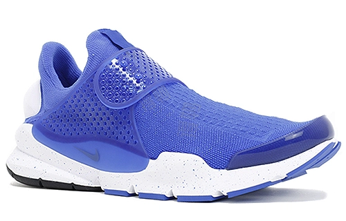 Nike Sock dart Racer