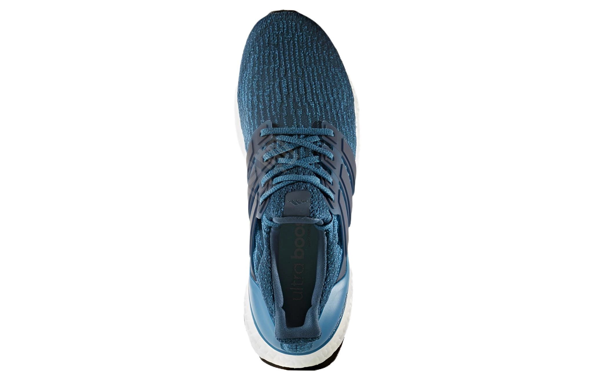adidas Ultraboost 3.0 Petrol Night