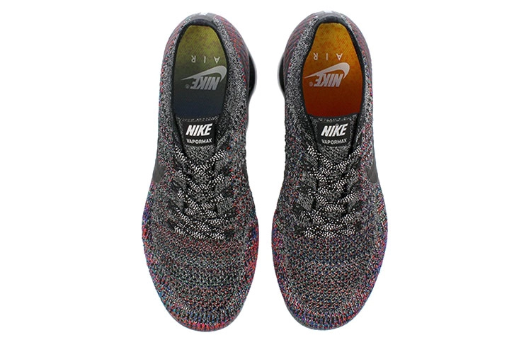 Nike Vapormax CNY