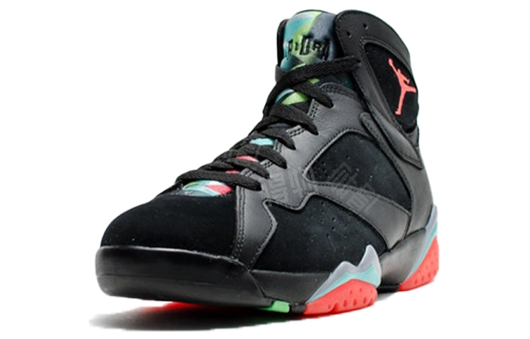 Jordan Air Jordan 7 Retro "Barcelona Nights"
