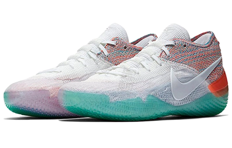 Nike Kobe AD Nxt 360 12