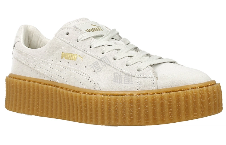 Fenty x PUMA Rihanna Fenty