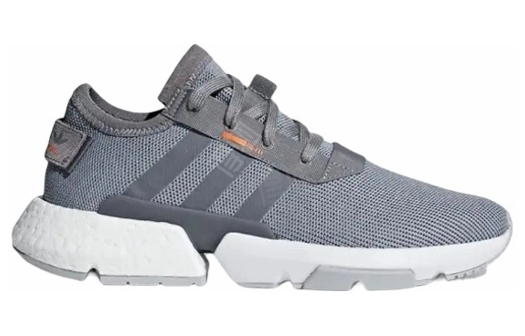 adidas originals Pod-S3.1