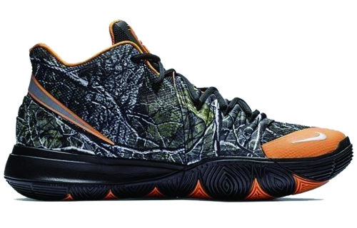 Nike Kyrie 5