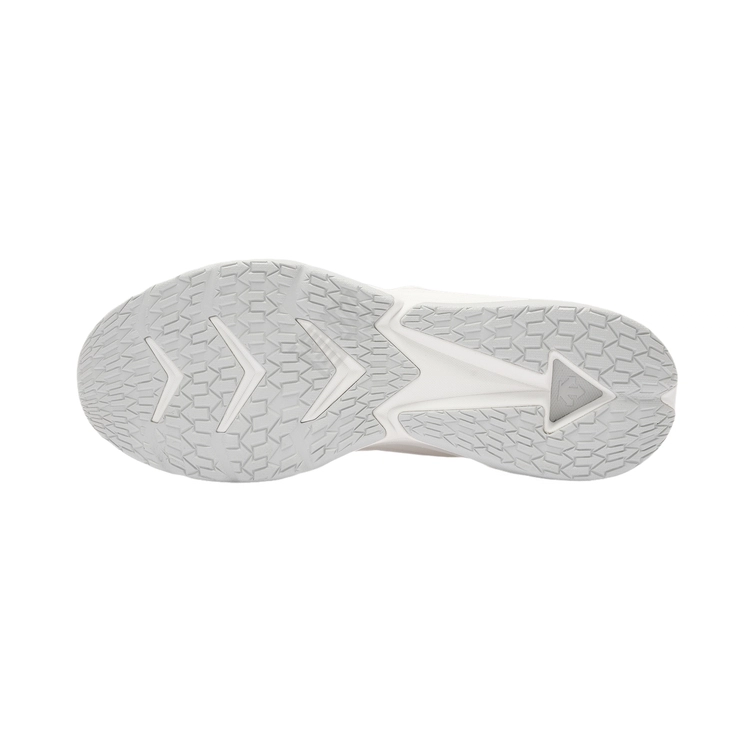 DESCENTE Enerzite BOA Z-FOAM