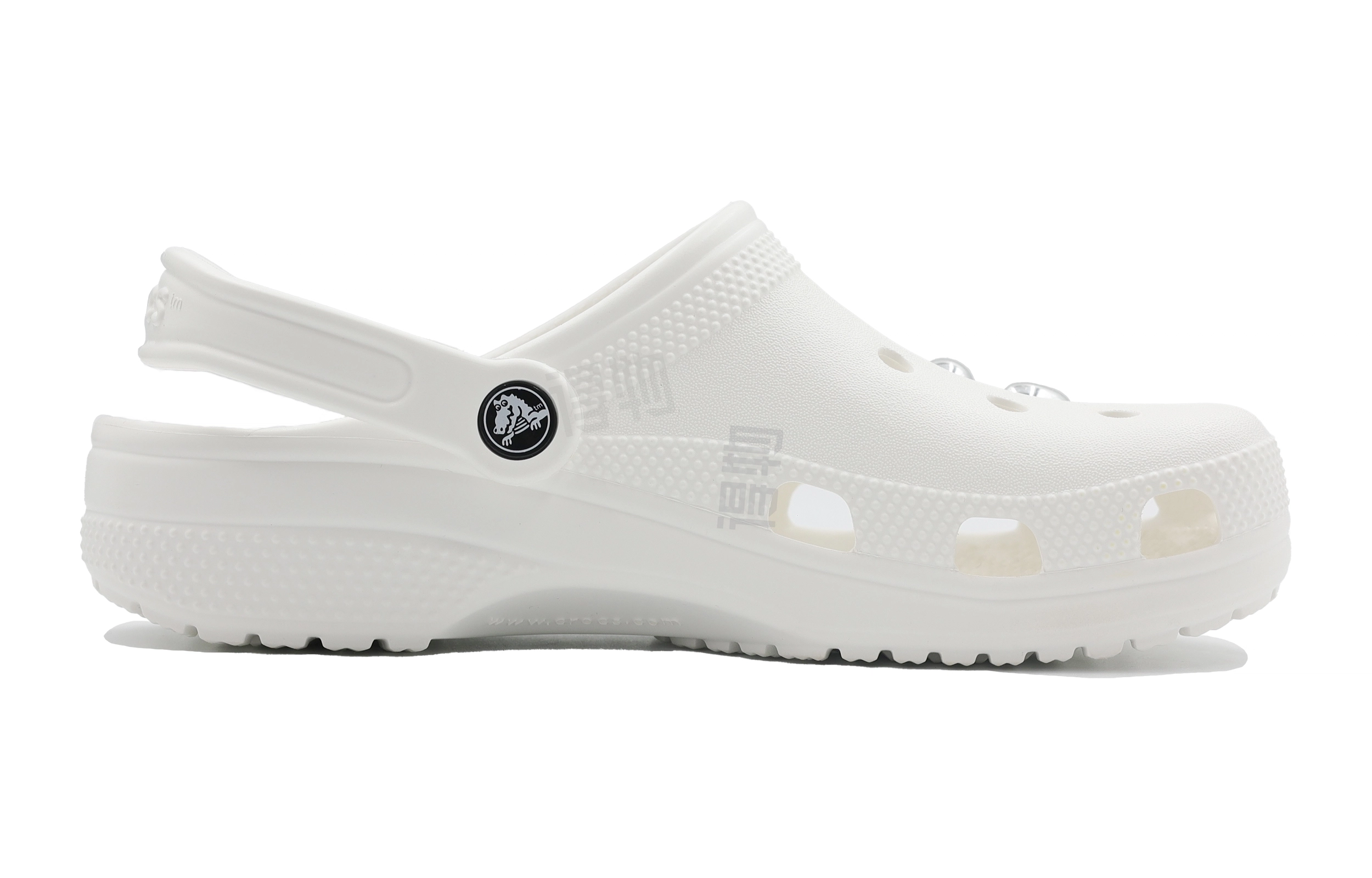 Crocs Classic clog EVA