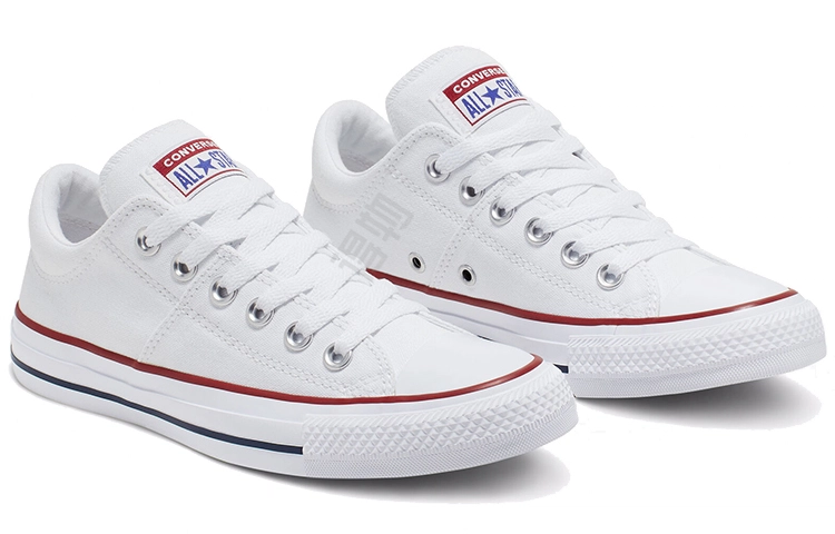 Converse Chuck Taylor All Star Madison