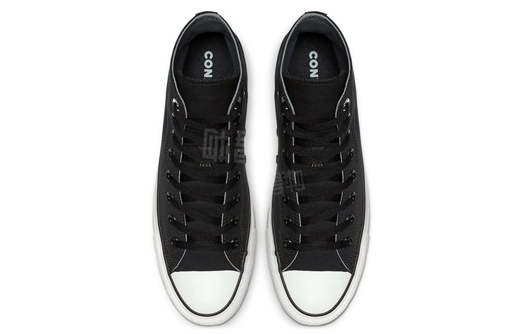 Converse Chuck Taylor All Star Space Explorer High Top