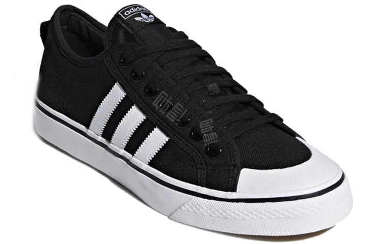 adidas originals NIZZA Nizza