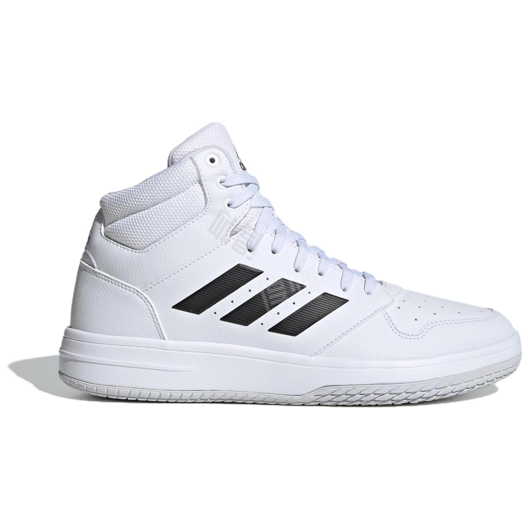 adidas Gametaker