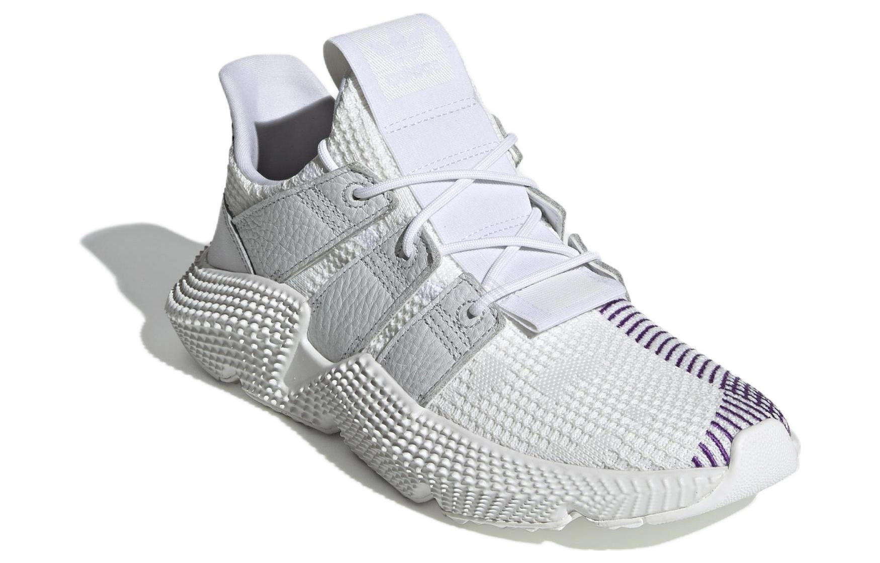 adidas originals PROPHERE