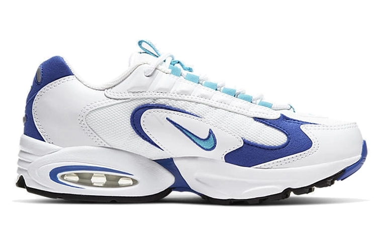 Nike Air Max Triax 96