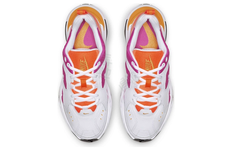 Nike M2K Tekno