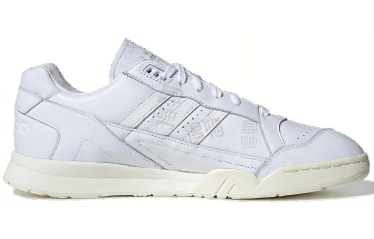 adidas originals A.R.TRAINER