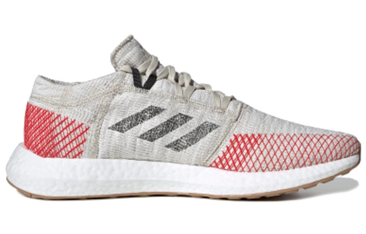 adidas Pureboost Go