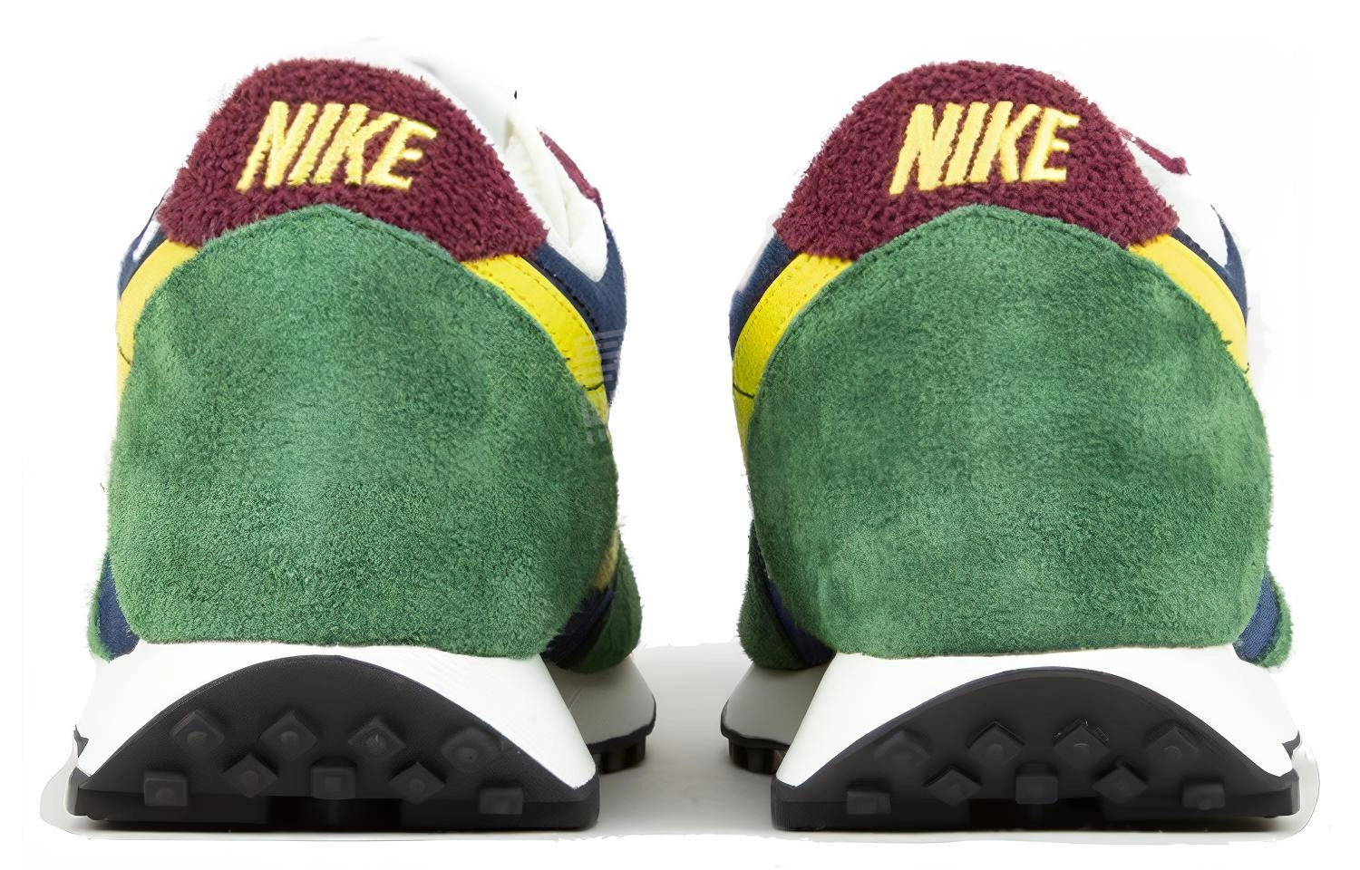 Nike Daybreak