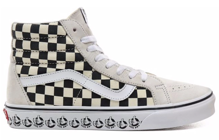 Vans SK8 Reissue