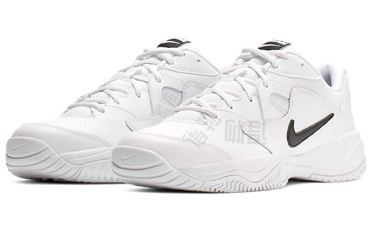 Nike Court Lite 2