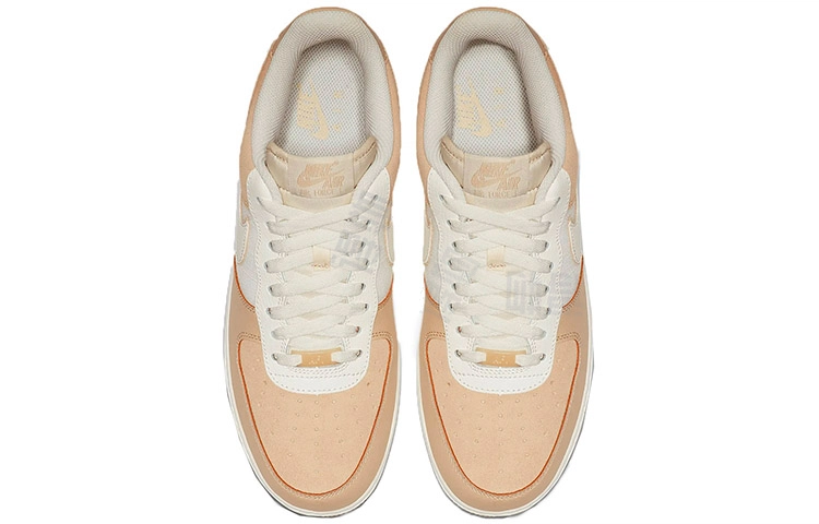 Nike Air Force 1 Low 07 AF1 Desert Ore