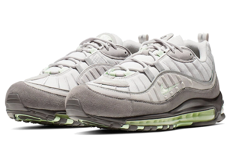 Nike Air Max 98