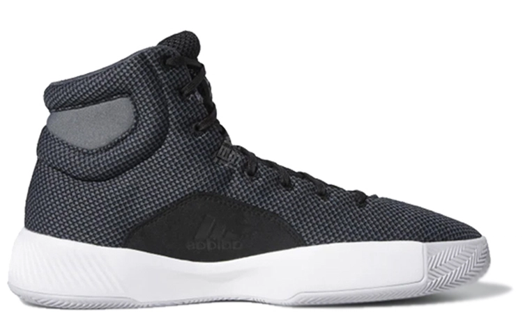 adidas Pro Bounce Madness 2019