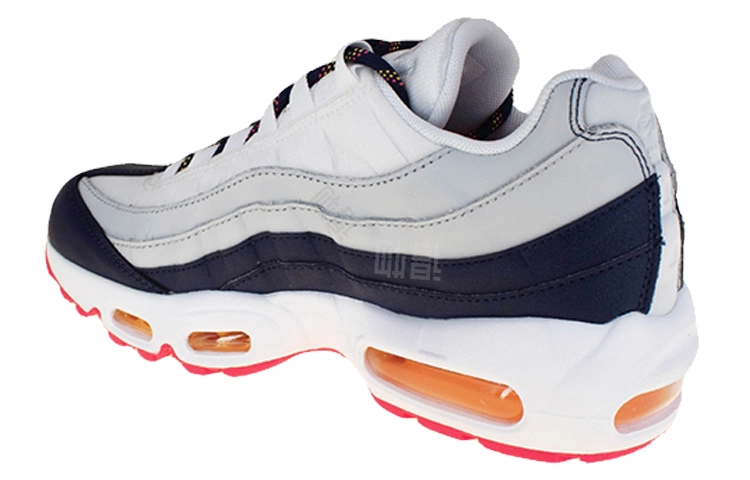 Nike Air Max 95
