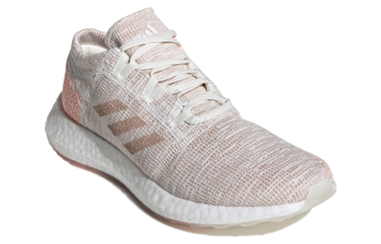 adidas Pureboost Go W