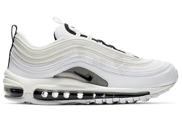Nike Air Max 97