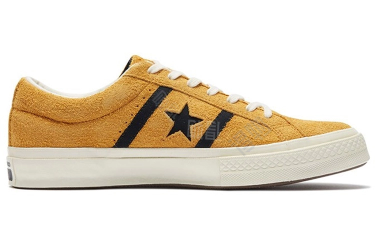 Converse One Star