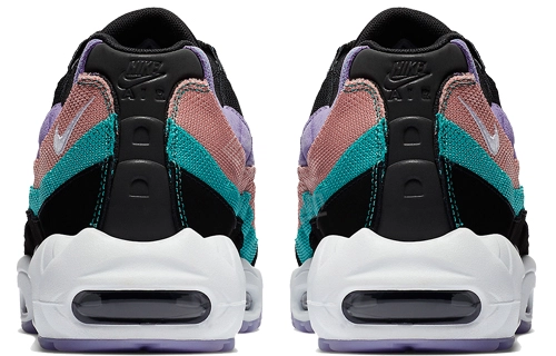Nike Air Max 95 Have a Nike Day