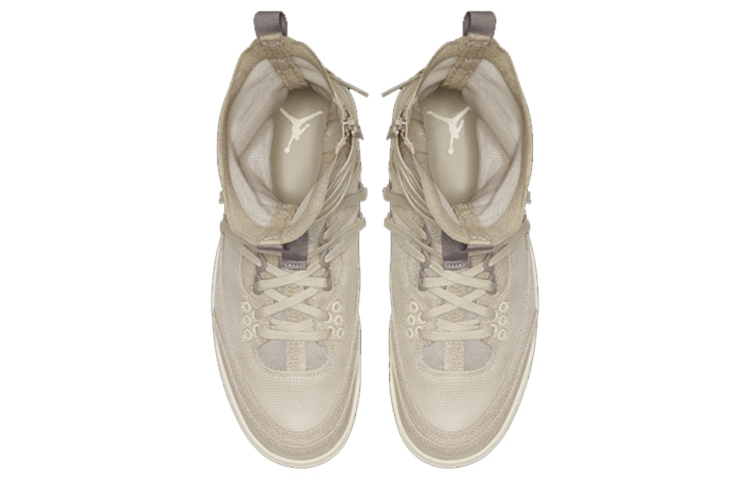 Jordan Air Jordan 3 Retro Explorer Lite XX Desert Sand