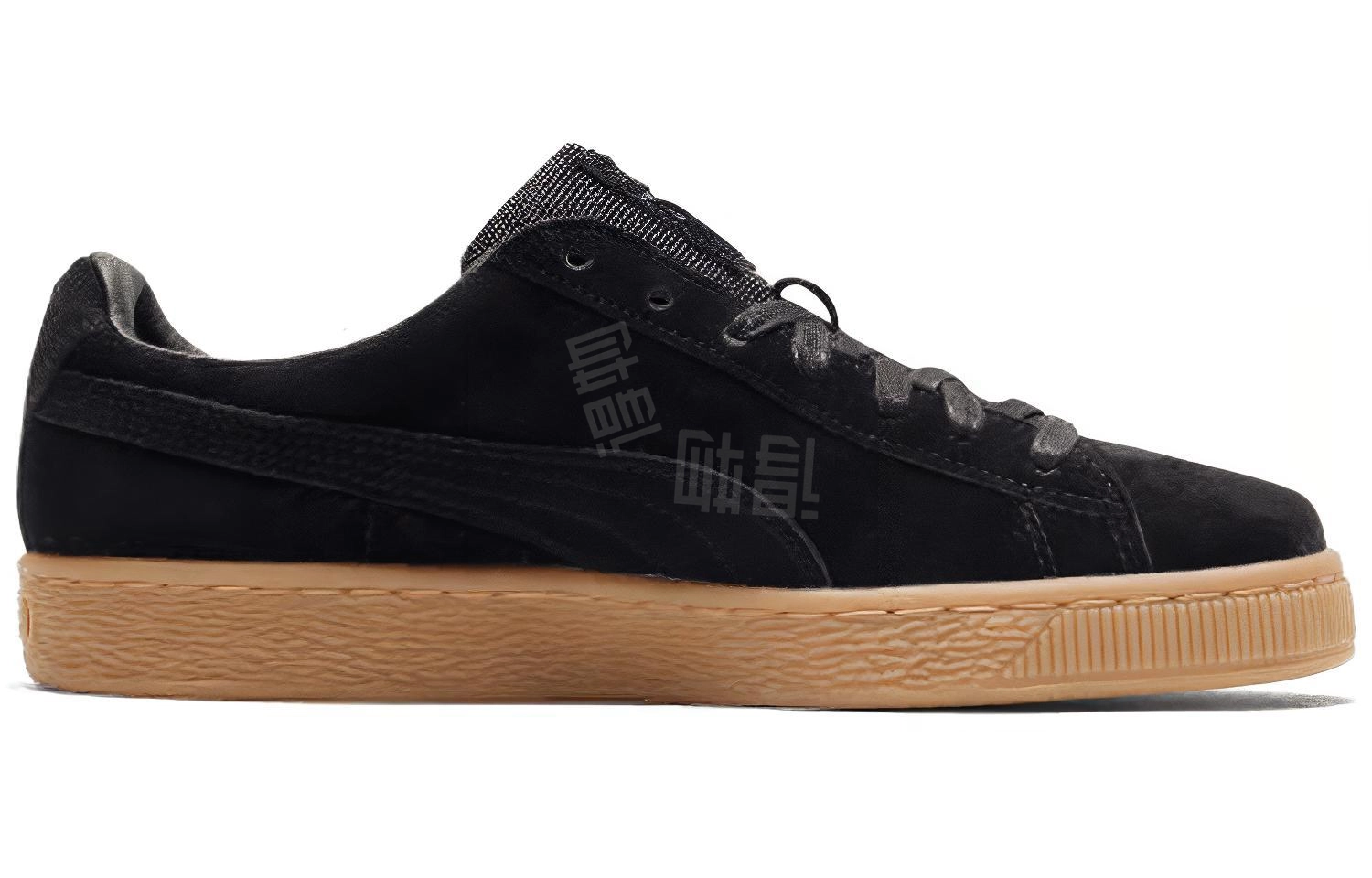 PUMA Basket Classic Weatherproof