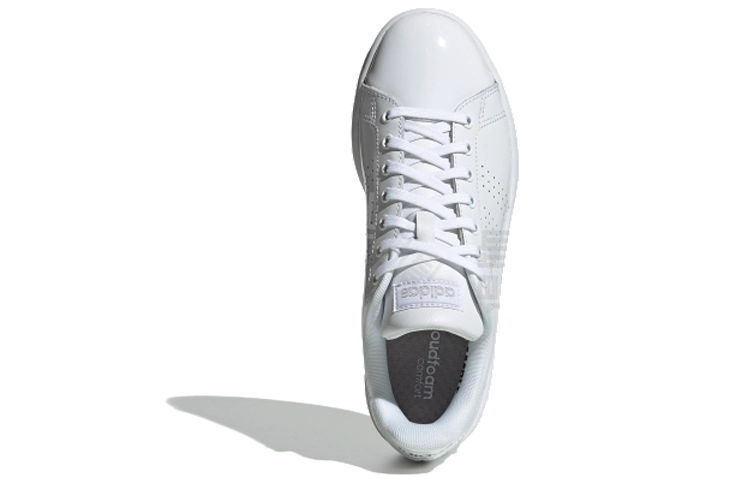 adidas neo ADVANTAGE