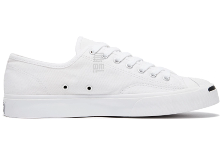 Converse Jack Purcell