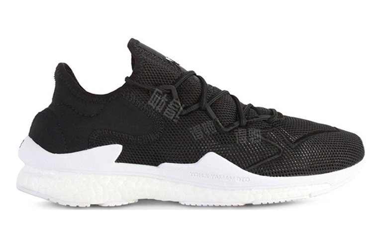 Y-3