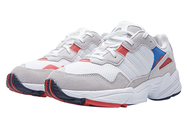 adidas originals Yung-96
