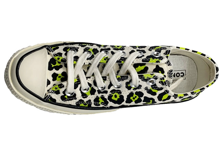 Converse Chuck Taylor All Star 1970s