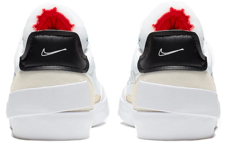 Nike Drop-Type LX