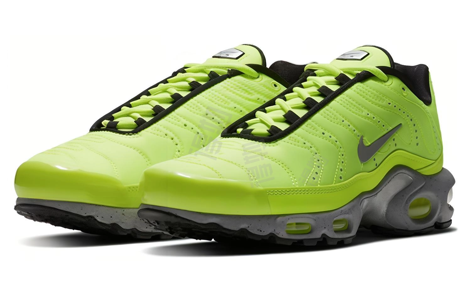 Nike Air Max Plus Premium