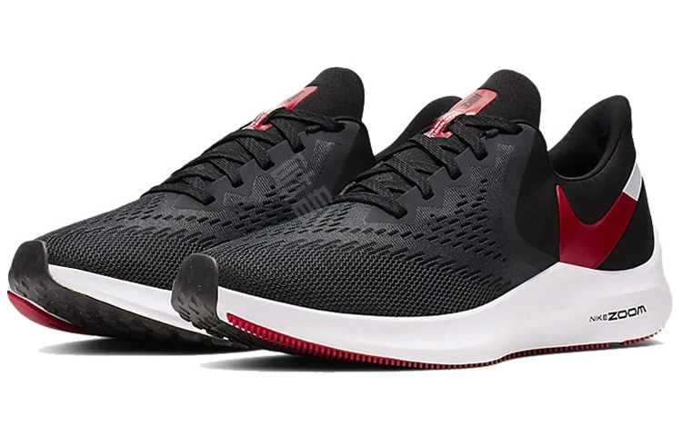 Nike Zoom Winflo 6