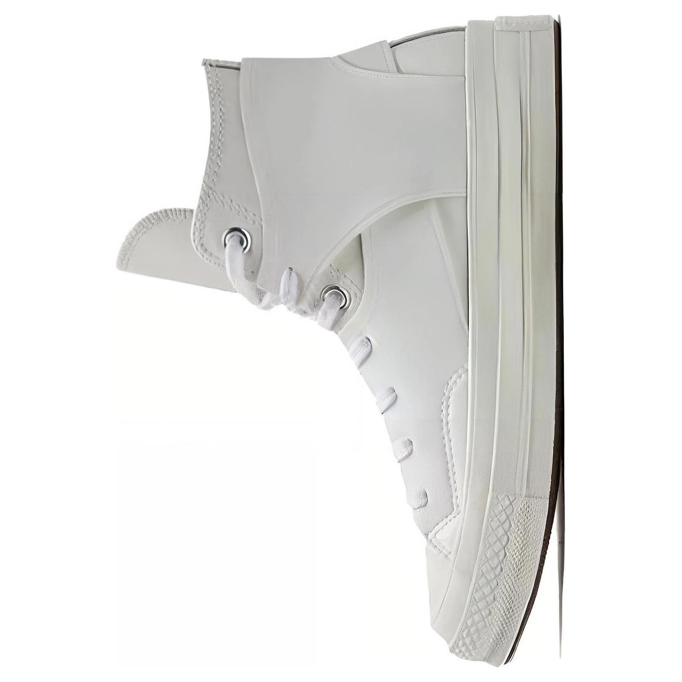 FENG CHEN WANG x Converse 1970s Chuck Taylor