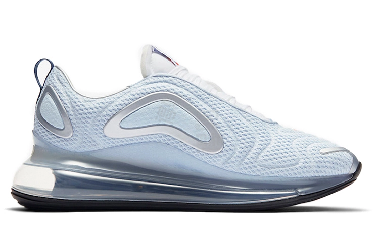 Nike Air Max 720