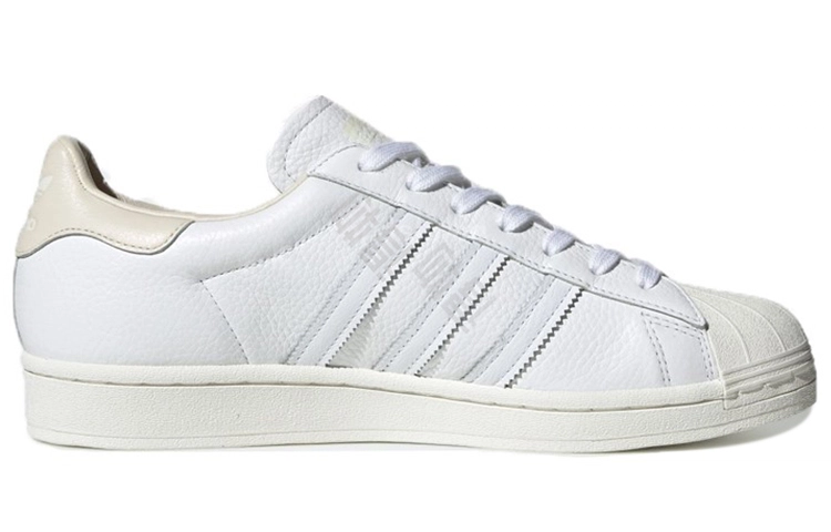 adidas originals Superstar Gore-Tex